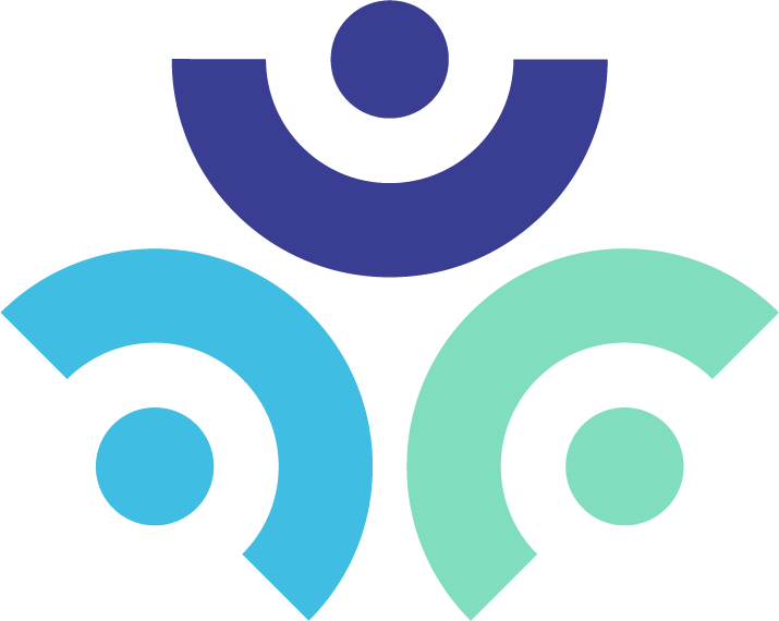 placeholder logo